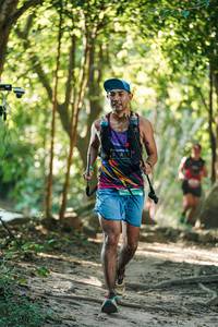 BIB: 
                            <button type="button" onclick="openModal(28157836)" class="btn btn-primary btn-sm float-right btn-popup" data-toggle="modal" data-target=".modal-high-quality">
                        <i class="fas fa-shopping-cart"></i> Add to Cart
                    </button>
                                            <button type="button" onclick="isThisMe(28157836, true)" class="btn btn-success btn-sm float-right btn-popup btn-isme hidden" data-toggle="tooltip" data-placement="bottom" title="นี่คือรูปของคุณใช่ไหม คลิกที่นี่เพื่อเอาเข้าอัลบั้ม">
                        <i class="fas fa-plus"></i> Add to album
                    </button>
                    <button type="button" onclick="isThisMe(28157836, false)" class="btn btn-warning btn-sm float-right btn-popup btn-isnotme hidden">
                        <i class="fas fa-ban"></i> Remove from album
                    </button>